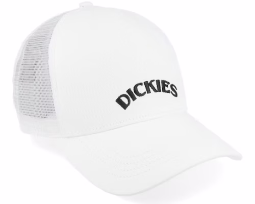Shawsville Vcloud Trucker - Dickies