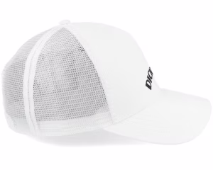 Shawsville Vcloud Trucker - Dickies