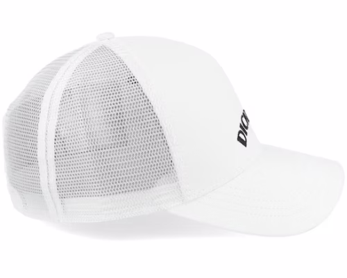 Shawsville Vcloud Trucker - Dickies