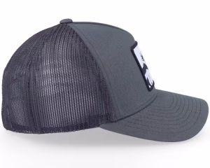 Sylvester Grey Trucker - Looney Tunes
