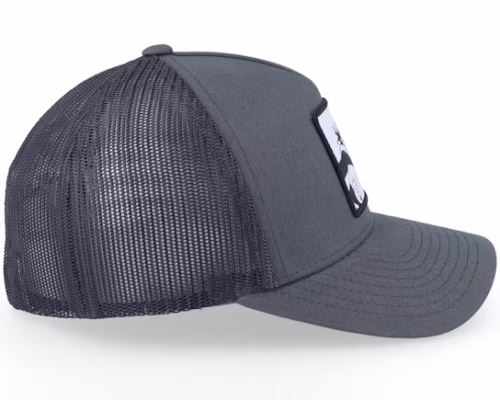 Sylvester Grey Trucker - Looney Tunes