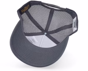 Sylvester Grey Trucker - Looney Tunes