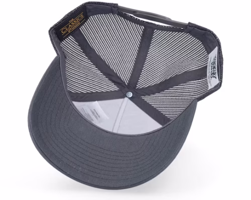 Sylvester Grey Trucker - Looney Tunes