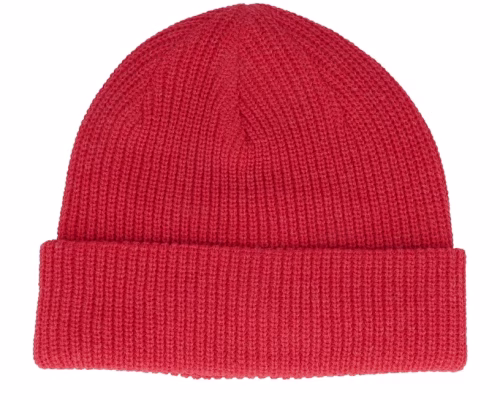 The Strength Beanie Knit Rush Cuff - Goorin