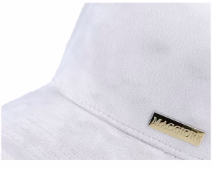 Unlimited Gray Trucker - Maggiore