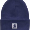 Kid's Knit Beanie