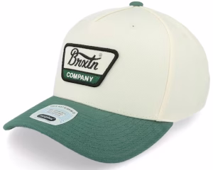 Linwood C WhitePine Needle Adjustable