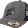 Lightweight Adjustable Trucker Cap