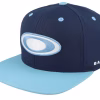 Alumni Cap Team Navy Baseball Cap