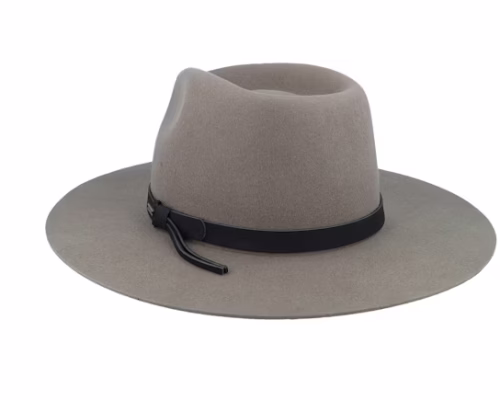 Hawkins Wthr Guard Cowboy Hat