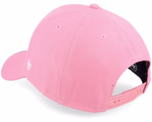 New York Yankees Mvp Rose Adjustable