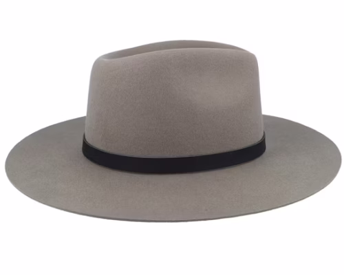 Hawkins Wthr Guard Cowboy Hat