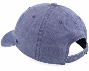 Los Angeles Dodgers Eldin Clean Up Portal Dad Cap