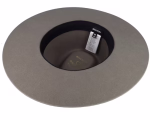 Hawkins Wthr Guard Cowboy Hat