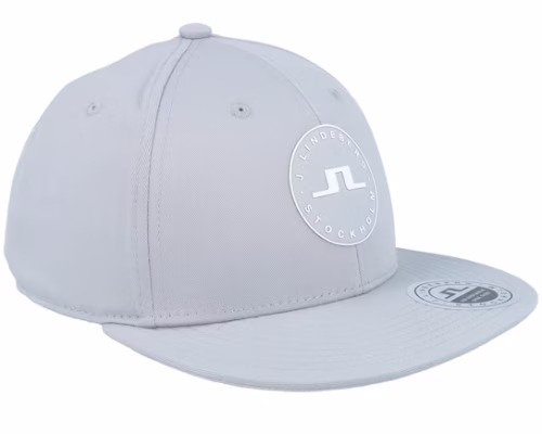 Drive Cap High Rise Baseball Cap