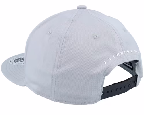 Drive Cap High Rise Baseball Cap