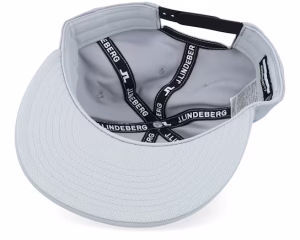 Drive Cap High Rise Baseball Cap