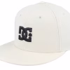 Empire Birch Baseball Cap