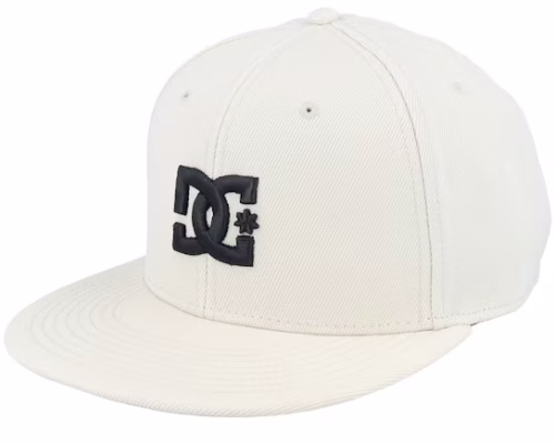 Empire Birch Baseball Cap