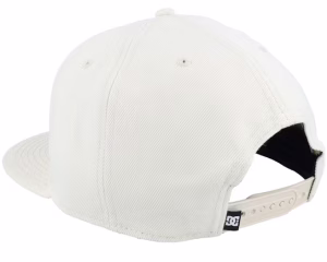 Empire Birch Baseball Cap