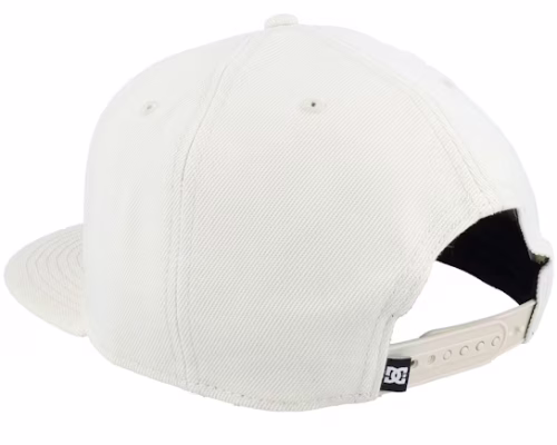 Empire Birch Baseball Cap
