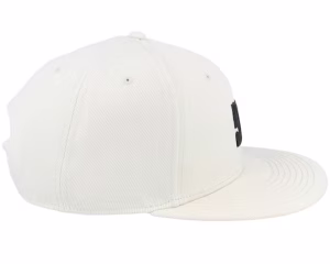 Empire Birch Baseball Cap