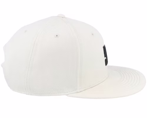 Empire Birch Baseball Cap