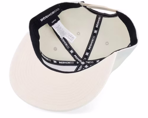 Empire Birch Baseball Cap
