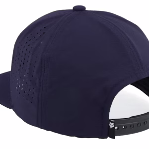 Non Stop Tech Midnight Baseball Cap