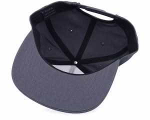 Race Crew Dark Shadow Baseball Cap