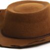 Little Adventures Costume Cowboy Hat