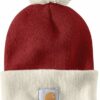 Men's Lookout Beanie Cap