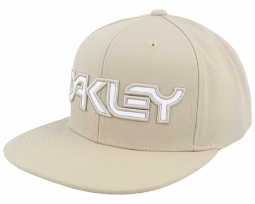 Meshed B1b Fb Hat PebbleWhite Baseball Cap