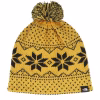 Kids Cabin Ski Tuke Pom