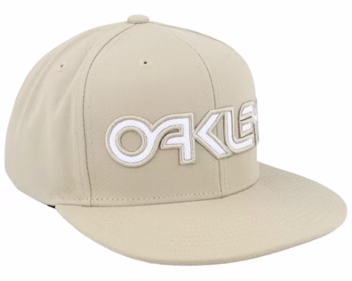 Meshed B1b Fb Hat PebbleWhite Baseball Cap