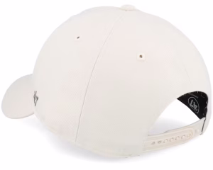 Chicago White Sox Mvp Natural Adjustable