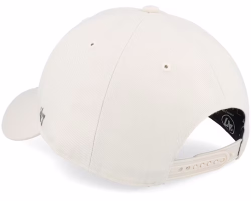 Chicago White Sox Mvp Natural Adjustable