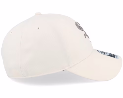 Chicago White Sox Mvp Natural Adjustable