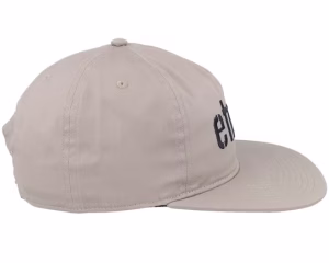 Corp Khaki Baseball Cap