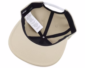 Meshed B1b Fb Hat PebbleWhite Baseball Cap