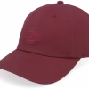 Essential Andorra Dad Cap