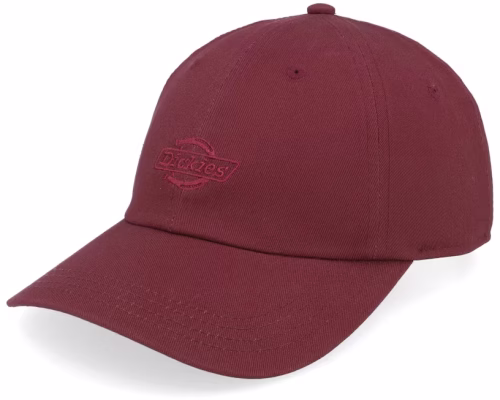 Essential Andorra Dad Cap