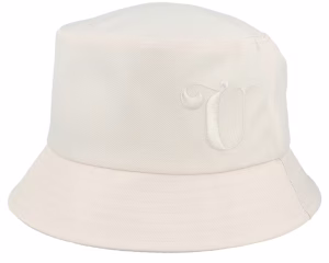 Dollars Stone Bucket Hat