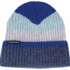 Traverse Hat Azure AscentDeluded Vision Cuff