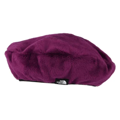 Osito Super Soft Beret - Berry
