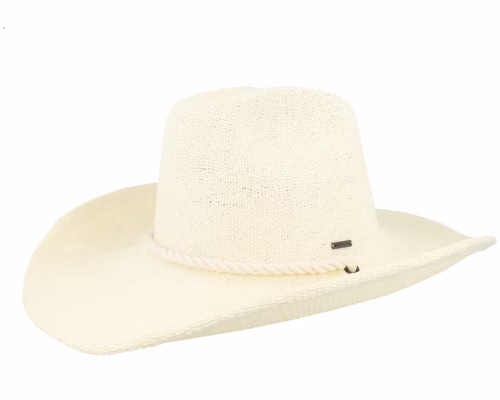 Austin Bone Cowboy Hat