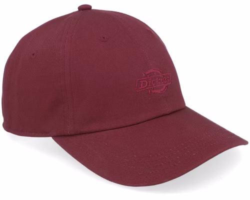 Essential Andorra Dad Cap
