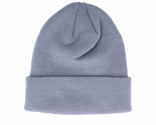 Velly GreyWhite Cuff