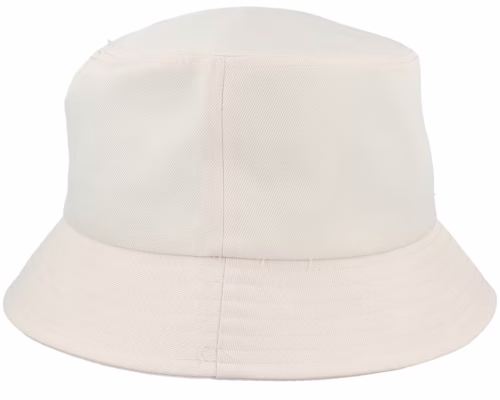 Dollars Stone Bucket Hat