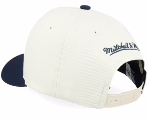 Exclusive x Nashville Predators Global Series SandNavy A-frame Adjustable